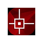 CorelCAD 2023(CAD繪圖軟件) 